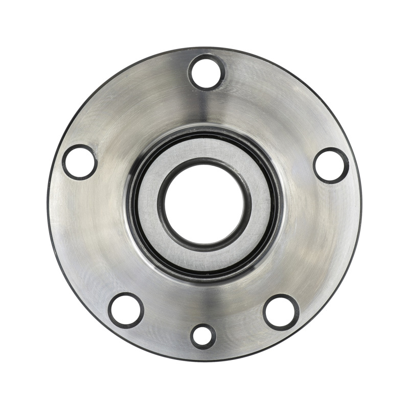 Picture of Moog MOH Hub Assemblies Wheel Hubs - 512571