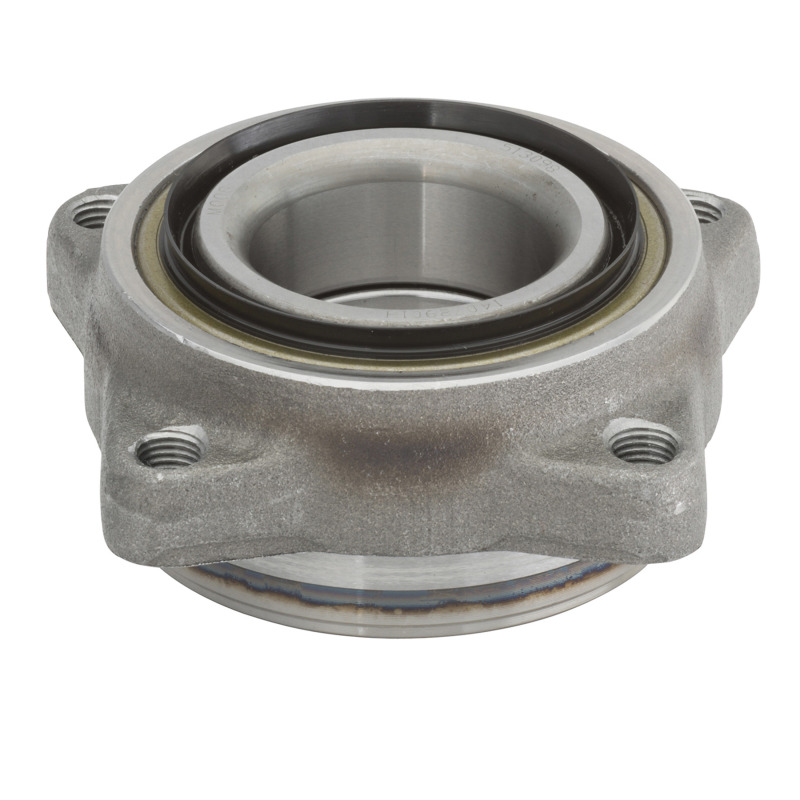 Picture of Moog MOH Hub Assemblies Wheel Hubs - 513098
