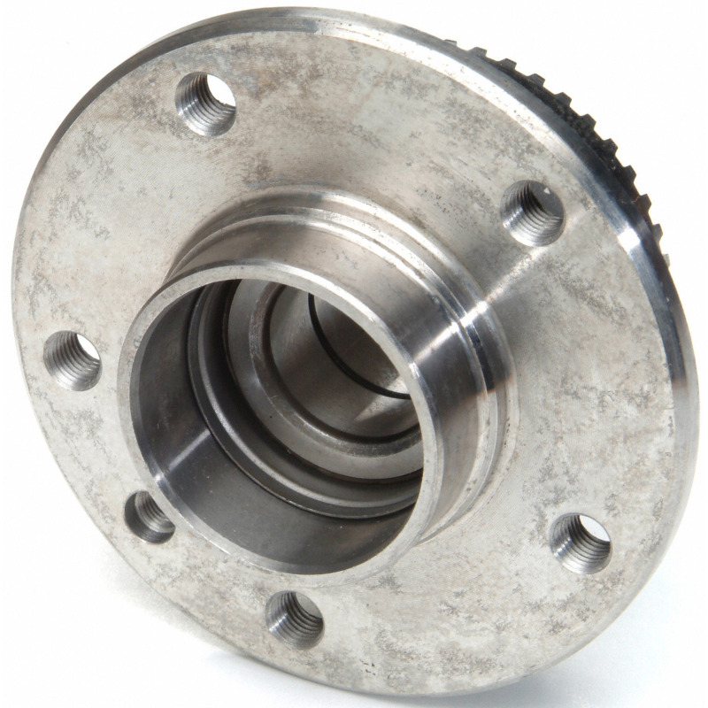 Picture of Moog MOH Hub Assemblies Wheel Hubs - 513164