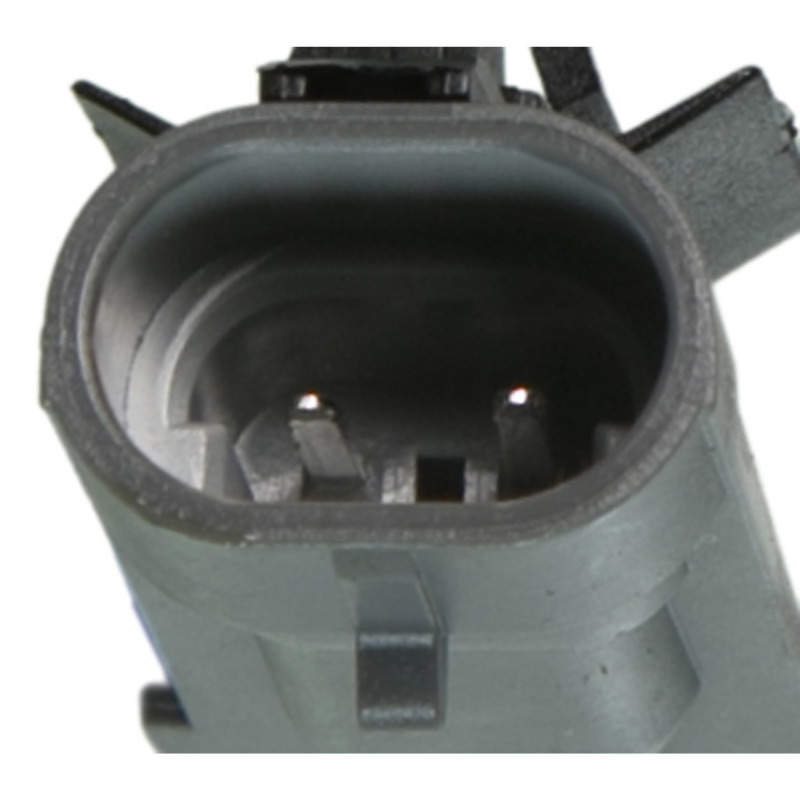 Picture of Moog MOH Hub Assemblies Wheel Hubs - 513206