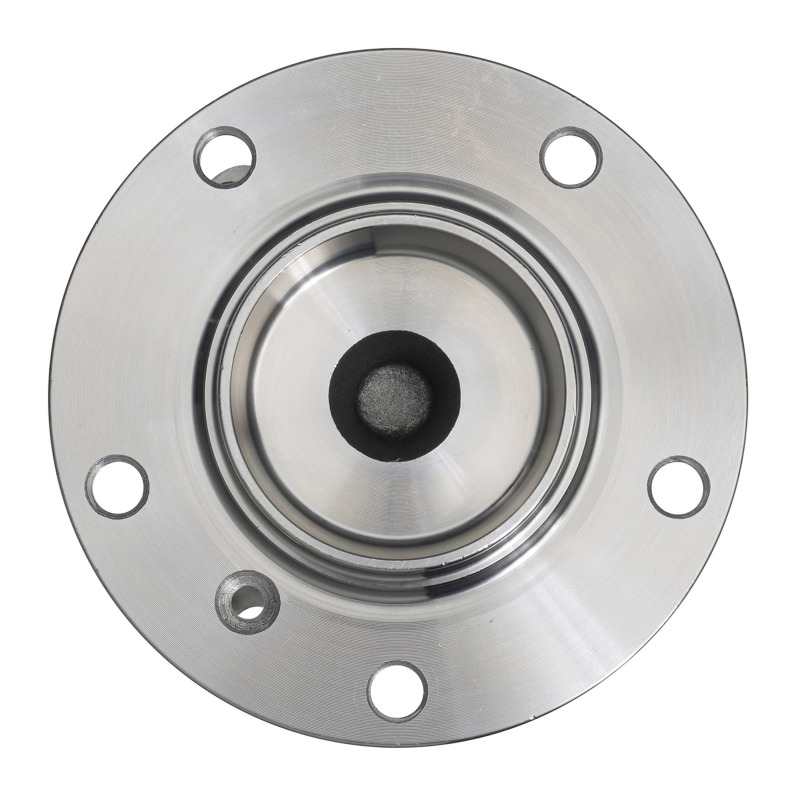 Picture of Moog MOH Hub Assemblies Wheel Hubs - 513210