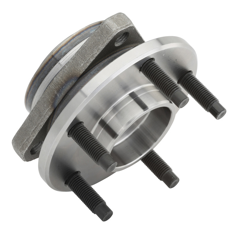 Picture of Moog MOH Hub Assemblies Wheel Hubs - 513215