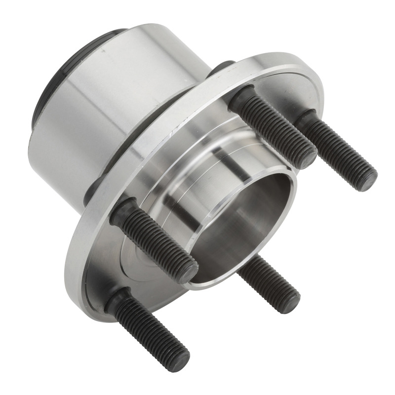 Picture of Moog MOH Hub Assemblies Wheel Hubs - 513255