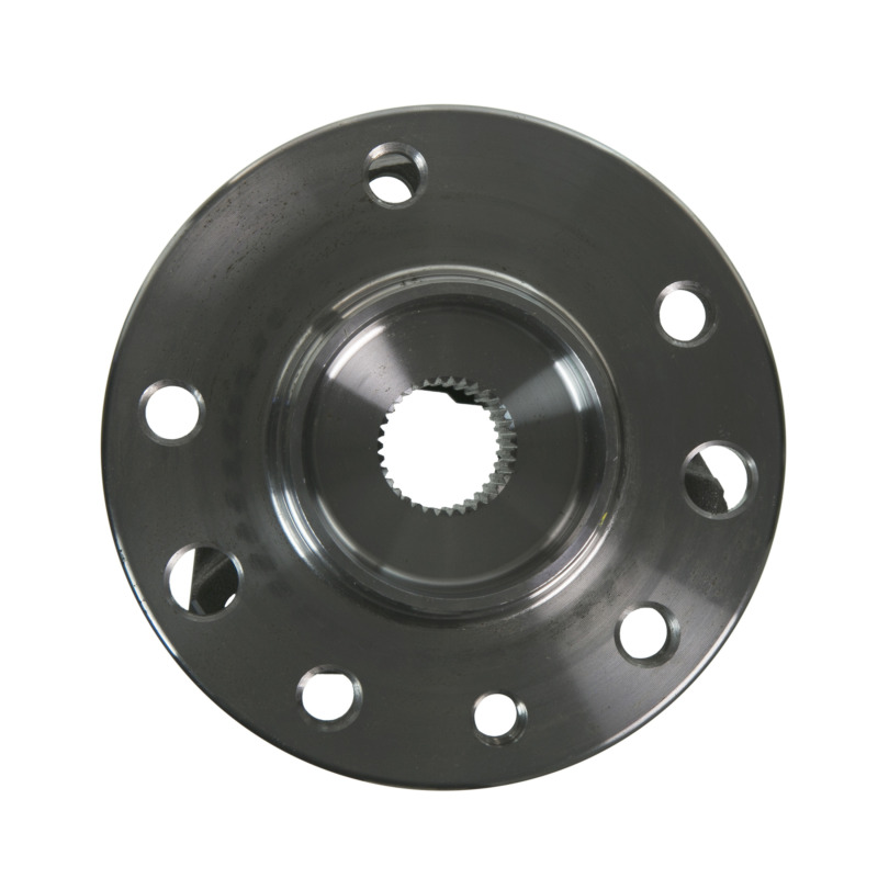 Picture of Moog MOH Hub Assemblies Wheel Hubs - 513283