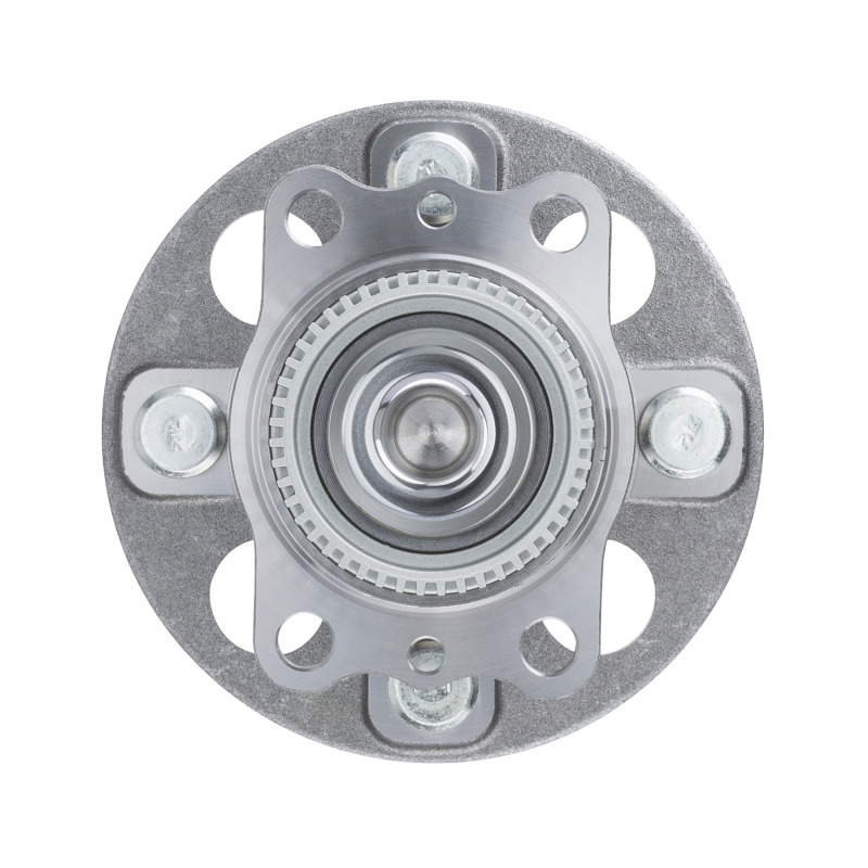 Picture of Moog MOH Hub Assemblies Wheel Hubs - 513292