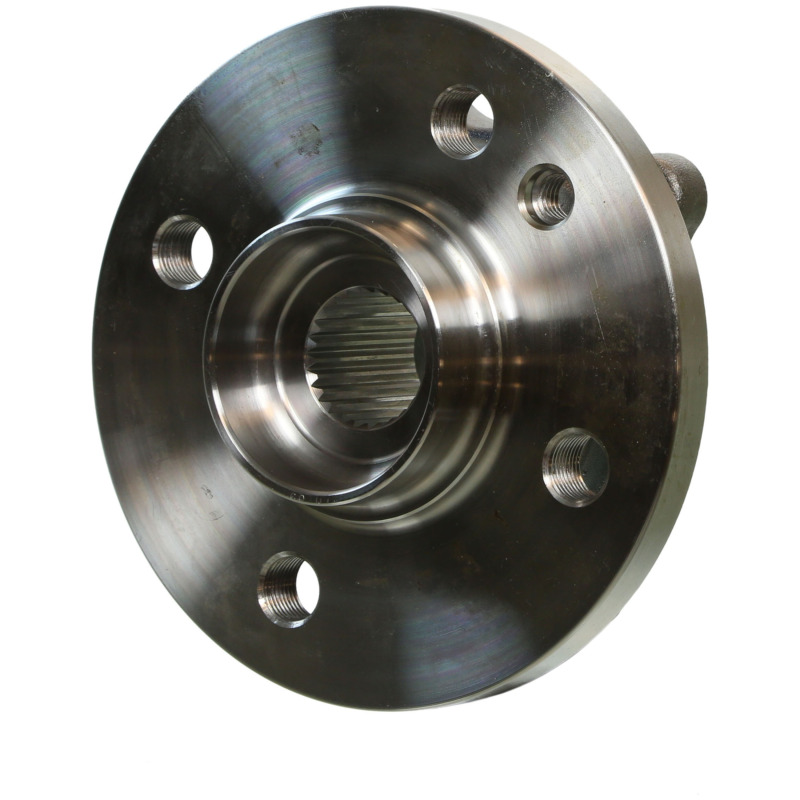 Picture of Moog MOH Hub Assemblies Wheel Hubs - 513309