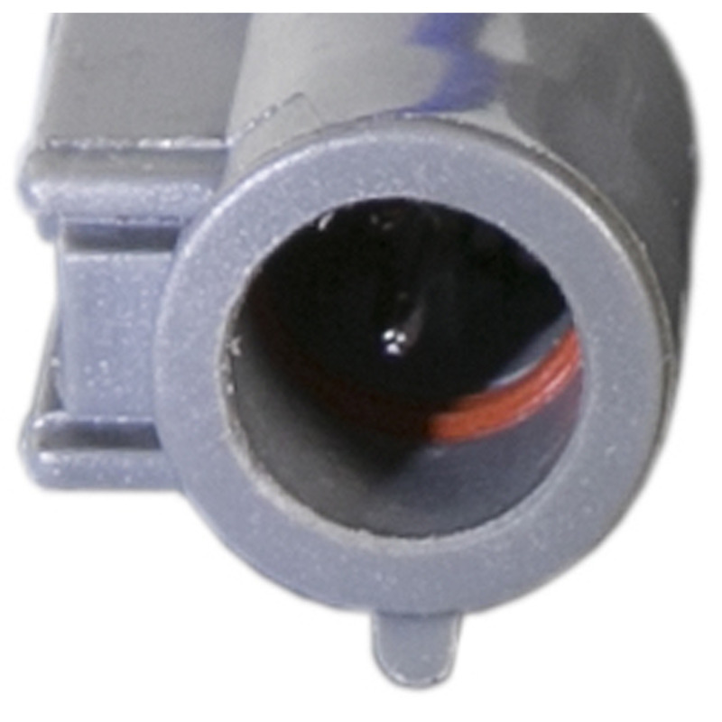 Picture of Moog MOH Hub Assemblies Wheel Hubs - 513327