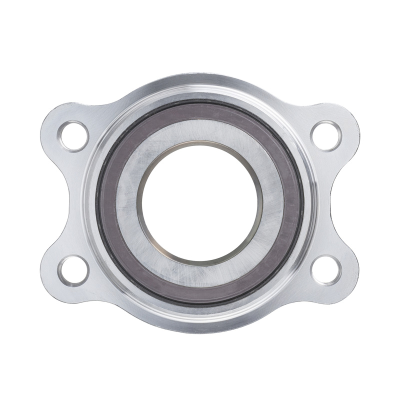 Picture of Moog MOH Hub Assemblies Wheel Hubs - 513353