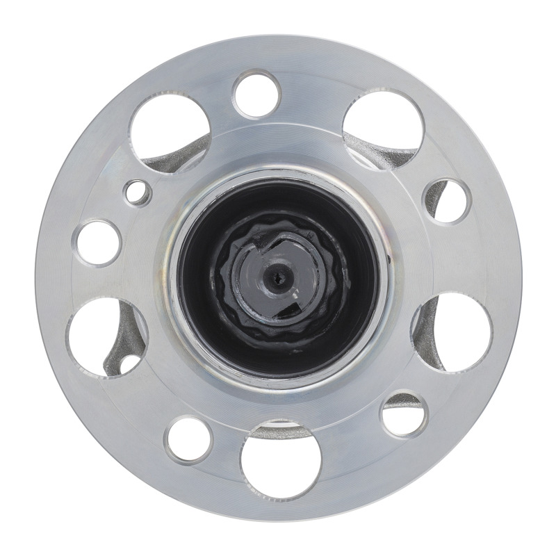 Picture of Moog MOH Hub Assemblies Wheel Hubs - 513360