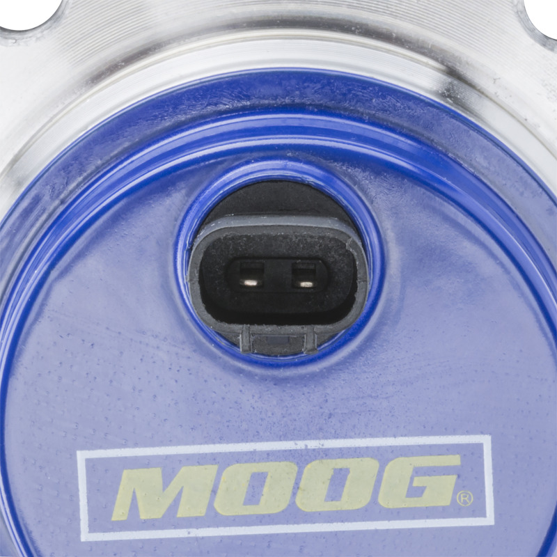 Picture of Moog MOH Hub Assemblies Wheel Hubs - 513370