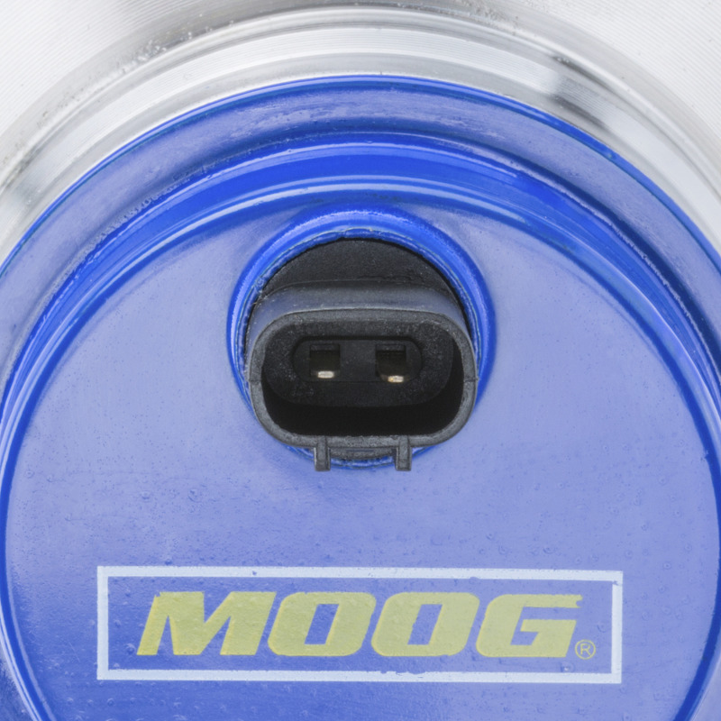 Picture of Moog MOH Hub Assemblies Wheel Hubs - 513372
