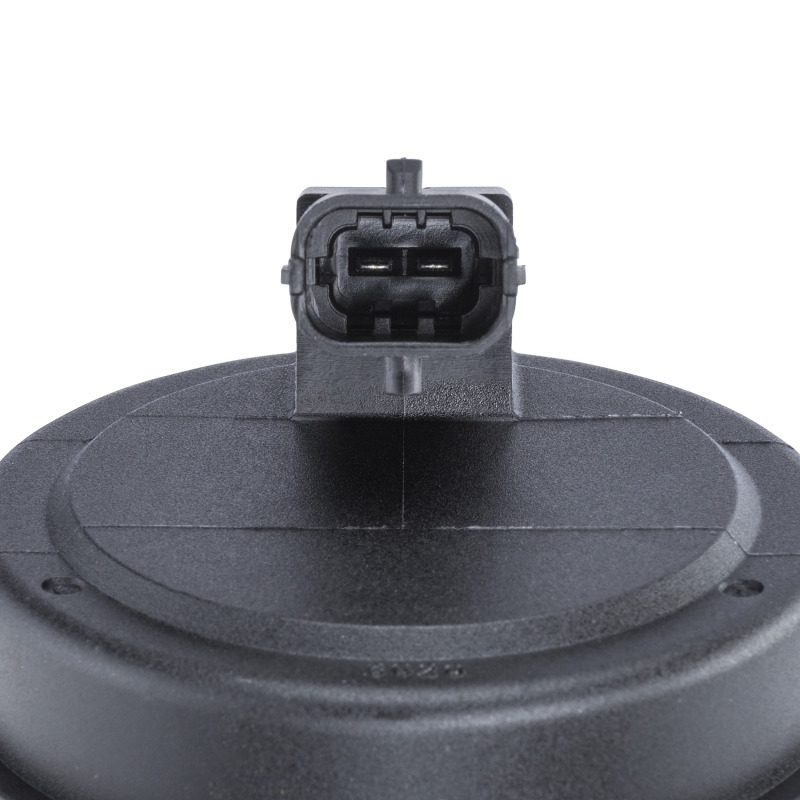 Picture of Moog MOH Hub Assemblies Wheel Hubs - 513377