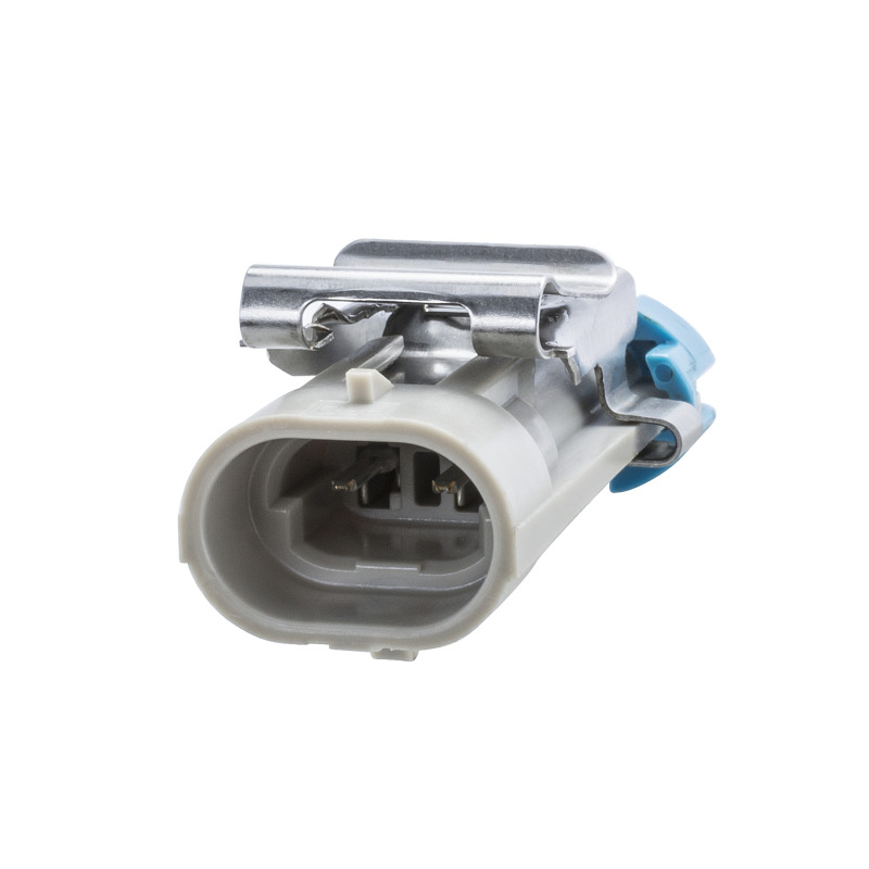 Picture of Moog MOH Hub Assemblies Wheel Hubs - 515163