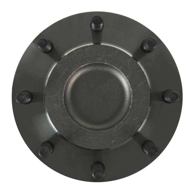 Picture of Moog MOH Hub Assemblies Wheel Hubs - 515149