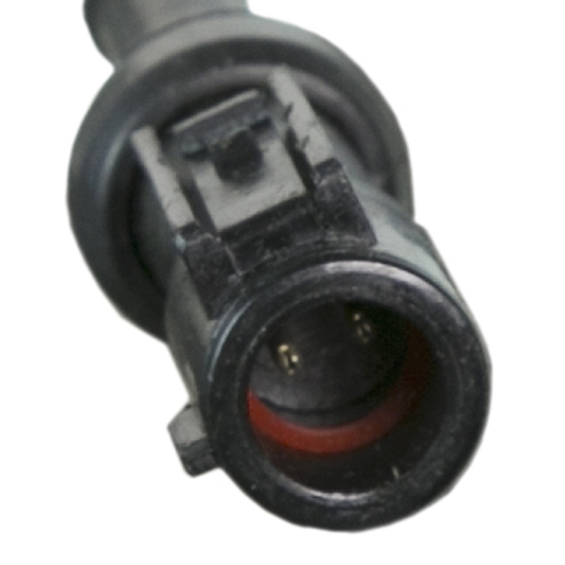 Picture of Moog MOH Hub Assemblies Wheel Hubs - 515149