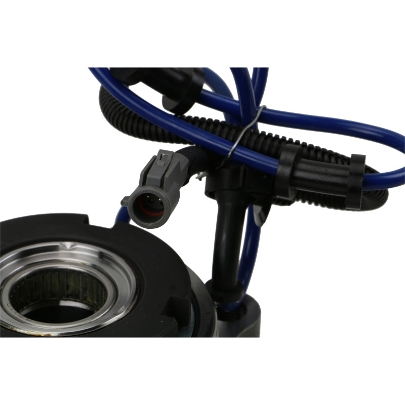 Picture of Moog MOH Hub Assemblies Wheel Hubs - 515077