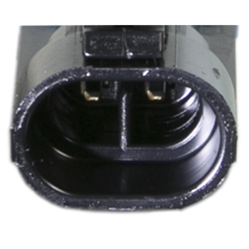 Picture of Moog MOH Hub Assemblies Wheel Hubs - 515071