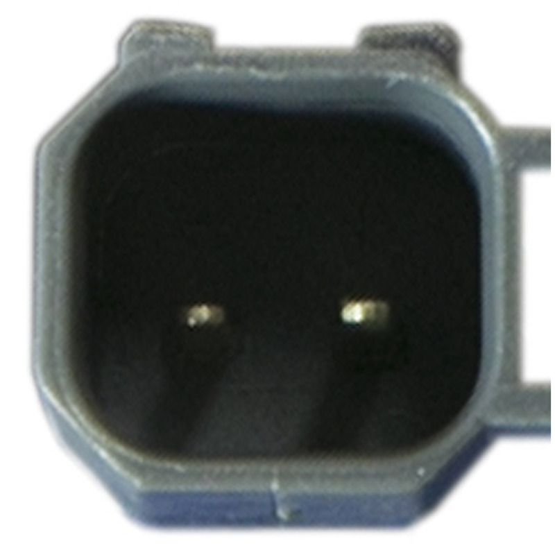 Picture of Moog MOH Hub Assemblies Wheel Hubs - 515126