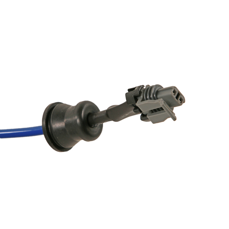 Picture of Moog MOH Hub Assemblies Wheel Hubs - 512229