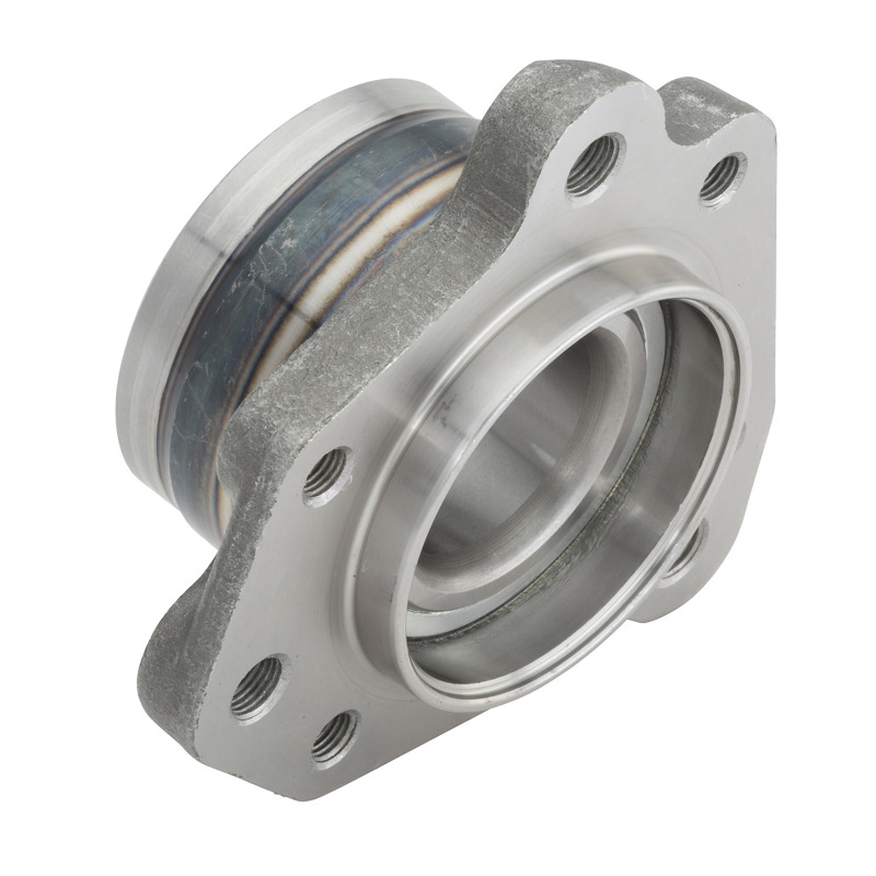 Picture of Moog MOH Hub Assemblies Wheel Hubs - 512240