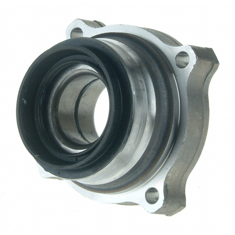 Picture of Moog MOH Hub Assemblies Wheel Hubs - 512294