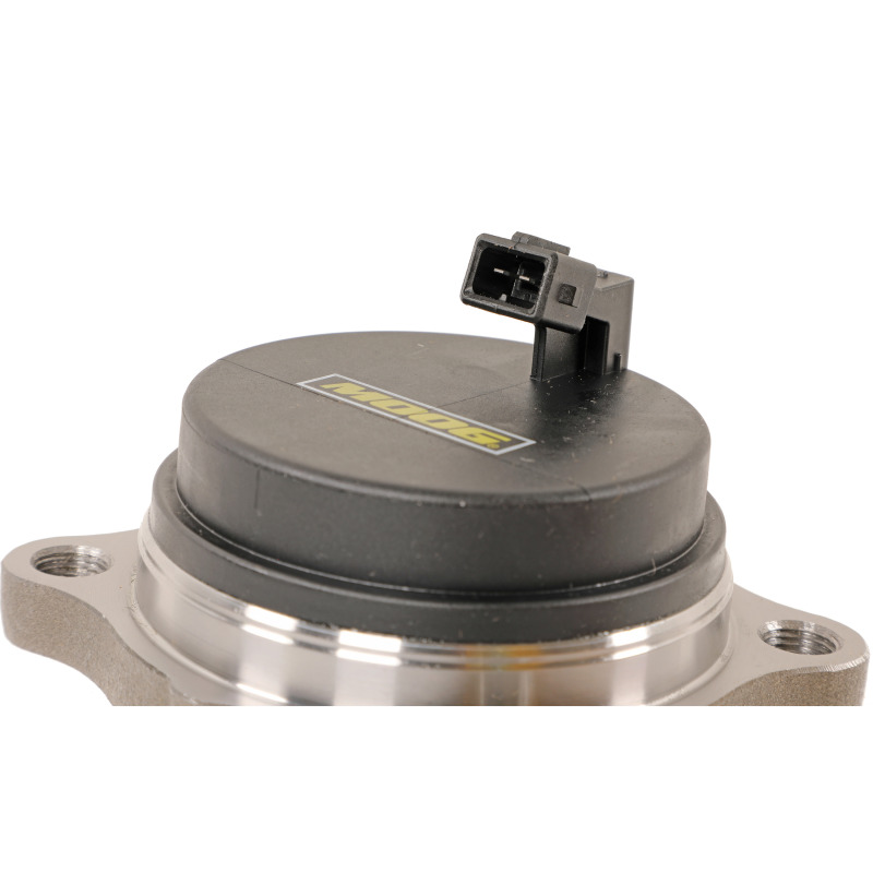 Picture of Moog MOH Hub Assemblies Wheel Hubs - 512326