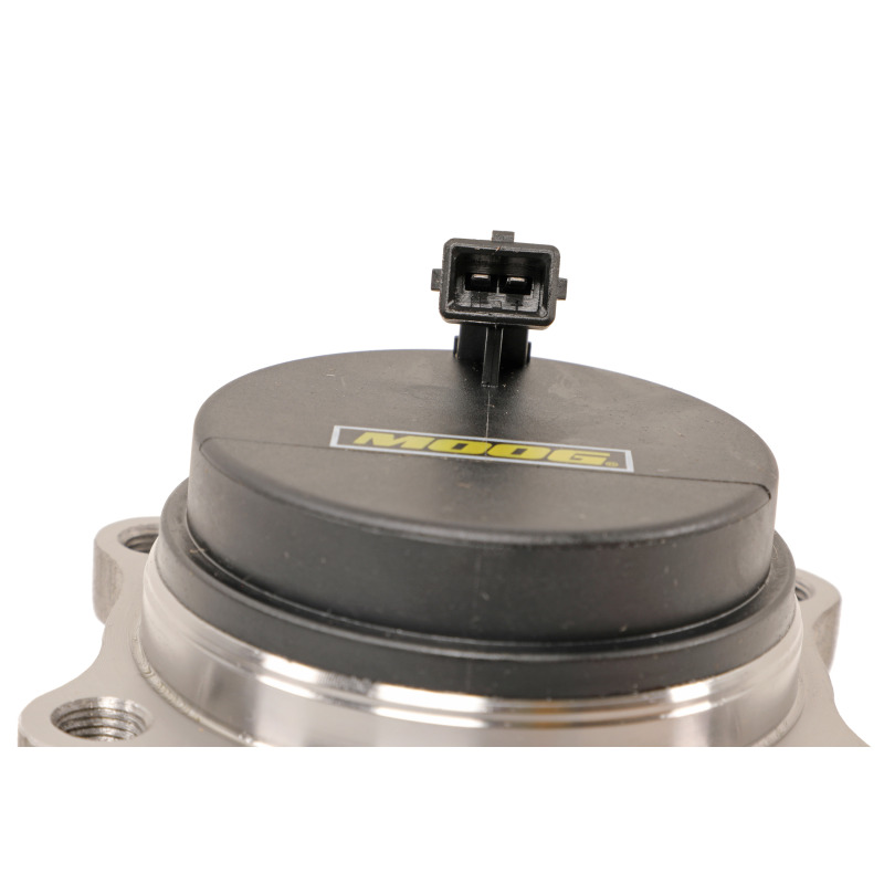 Picture of Moog MOH Hub Assemblies Wheel Hubs - 512326