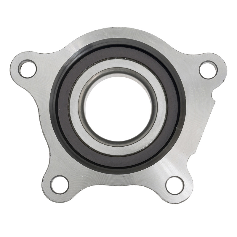 Picture of Moog MOH Hub Assemblies Wheel Hubs - 512351