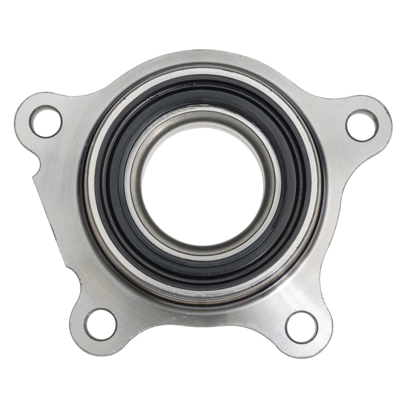 Picture of Moog MOH Hub Assemblies Wheel Hubs - 512351
