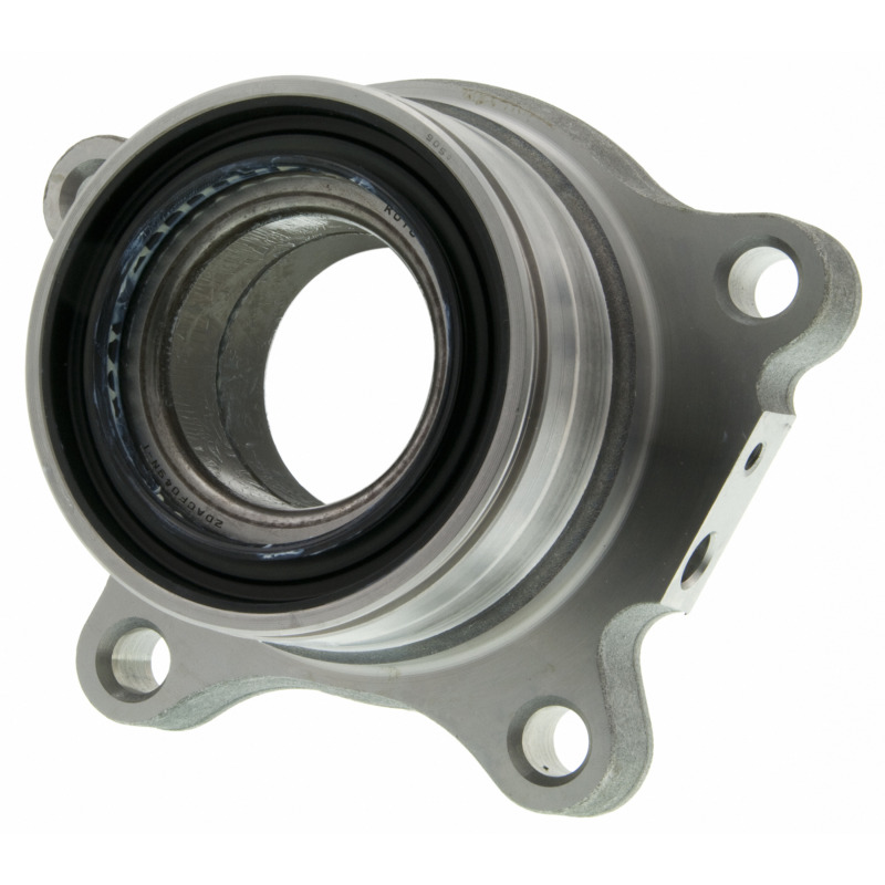 Picture of Moog MOH Hub Assemblies Wheel Hubs - 512396
