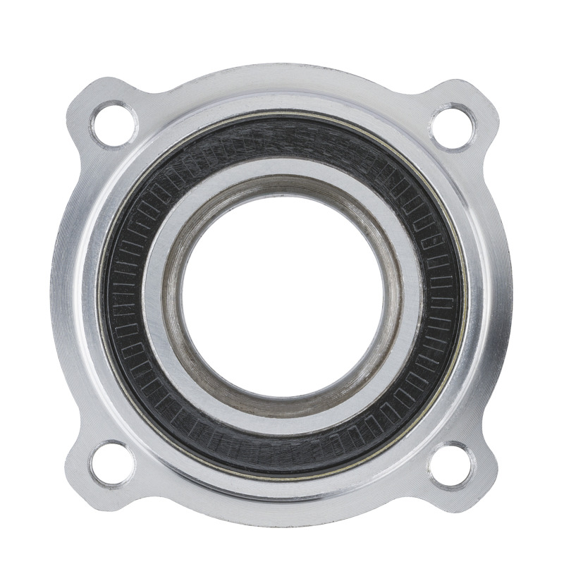 Picture of Moog MOH Hub Assemblies Wheel Hubs - 512549