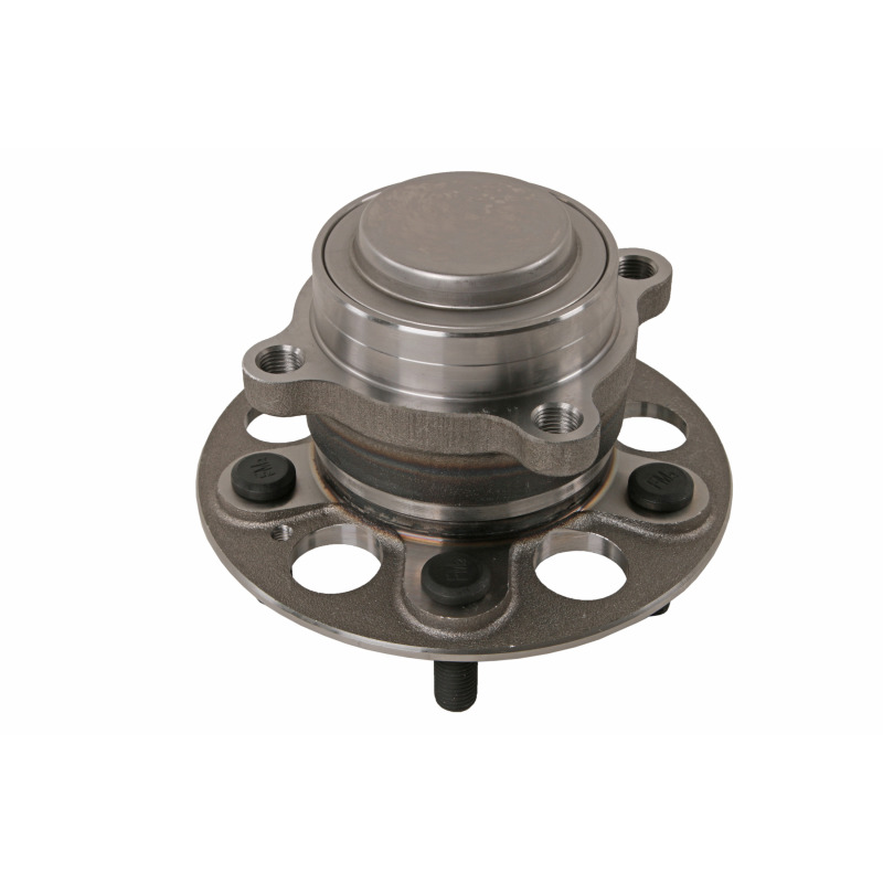 Picture of Moog MOH Hub Assemblies Wheel Hubs - 512633