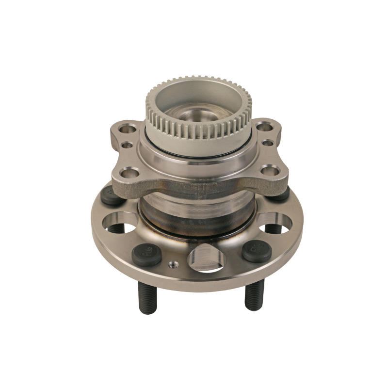 Picture of Moog MOH Hub Assemblies Wheel Hubs - 512643
