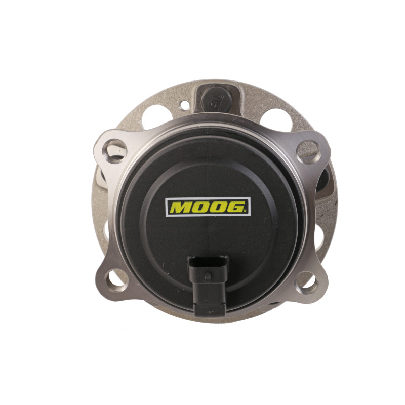 Picture of Moog MOH Hub Assemblies Wheel Hubs - 512646