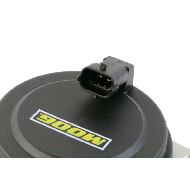 Picture of Moog MOH Hub Assemblies Wheel Hubs - 512646