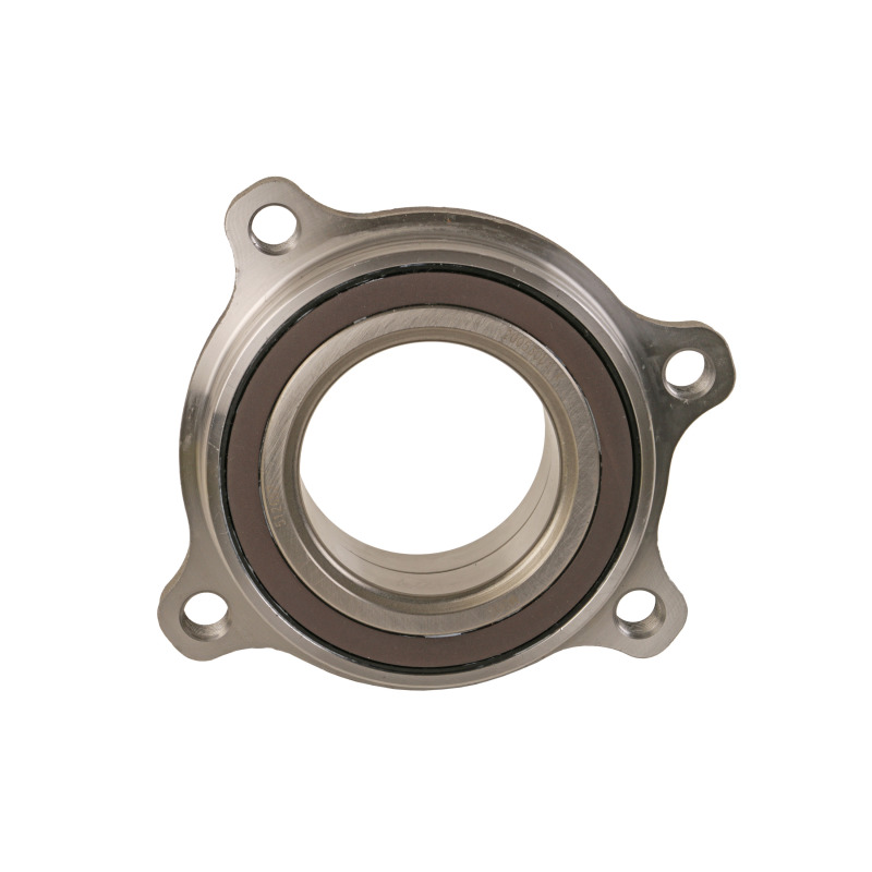 Picture of Moog MOH Hub Assemblies Wheel Hubs - 512652