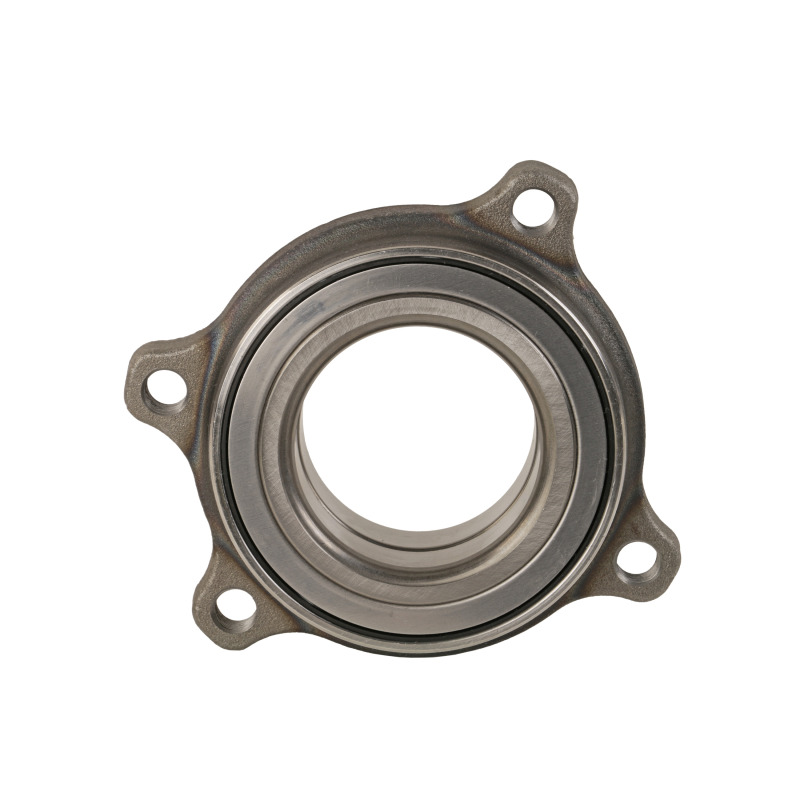 Picture of Moog MOH Hub Assemblies Wheel Hubs - 512652