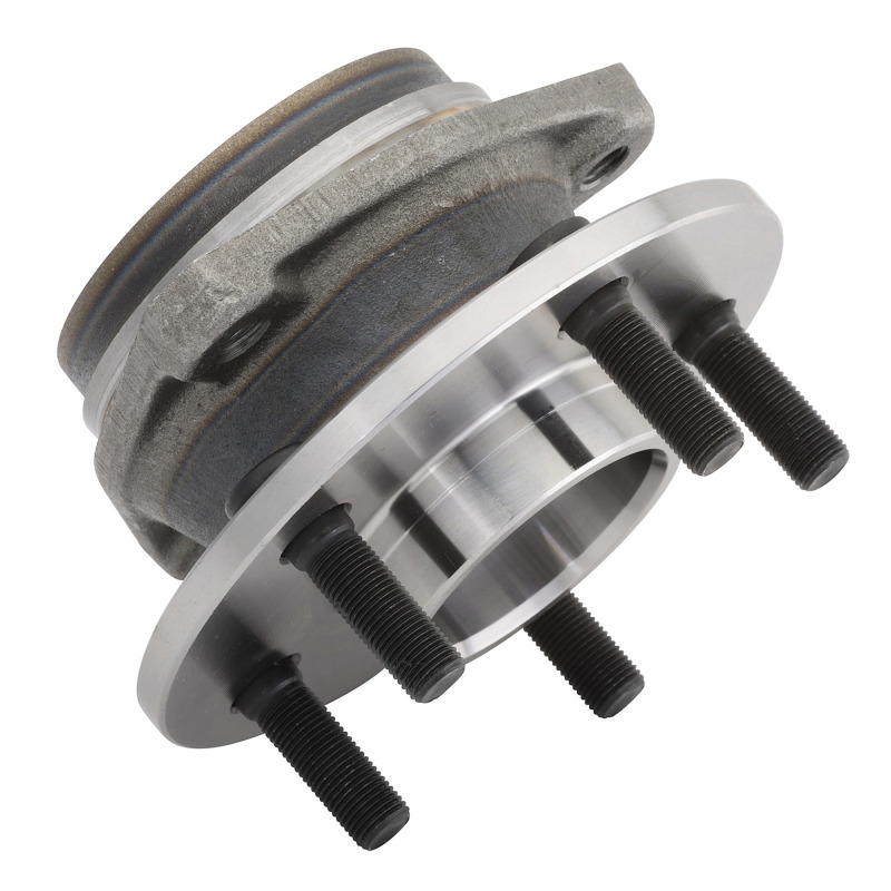 Picture of Moog MOH Hub Assemblies Wheel Hubs - 513158