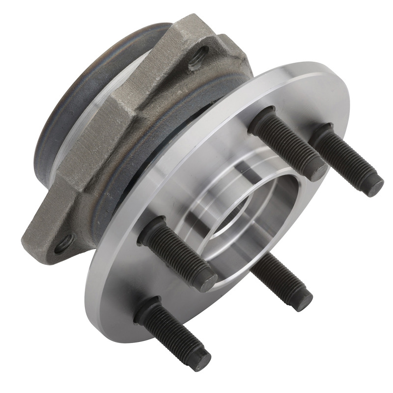 Picture of Moog MOH Hub Assemblies Wheel Hubs - 513178