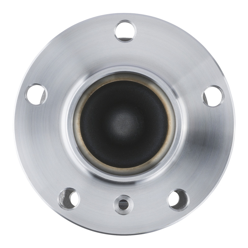 Picture of Moog MOH Hub Assemblies Wheel Hubs - 513375