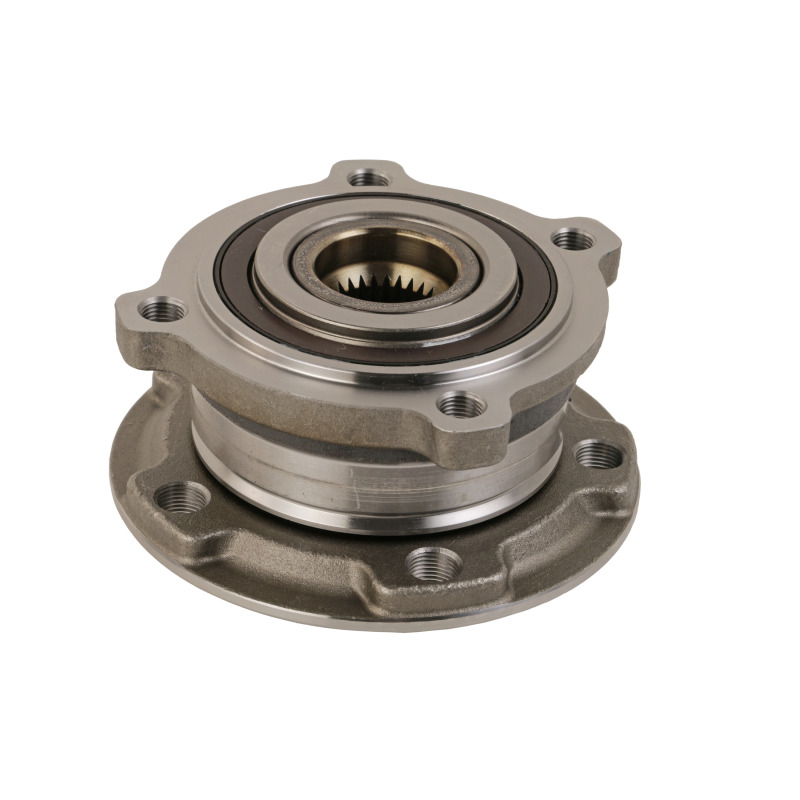 Picture of Moog MOH Hub Assemblies Wheel Hubs - 513438