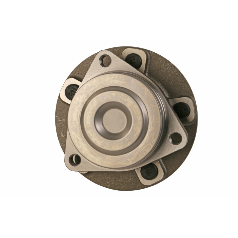 Picture of Moog MOH Hub Assemblies Wheel Hubs - 513441