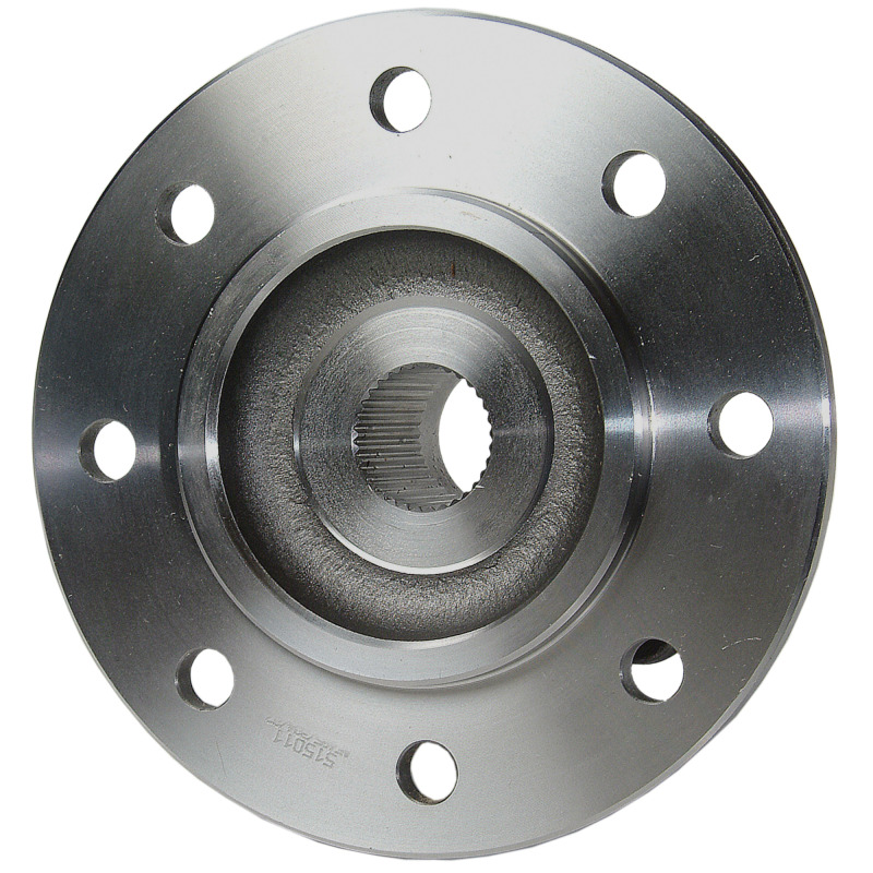 Picture of Moog MOH Hub Assemblies Wheel Hubs - 515011