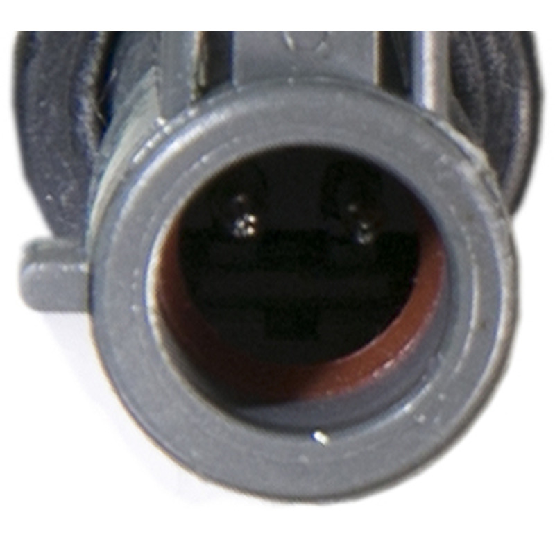 Picture of Moog MOH Hub Assemblies Wheel Hubs - 515013