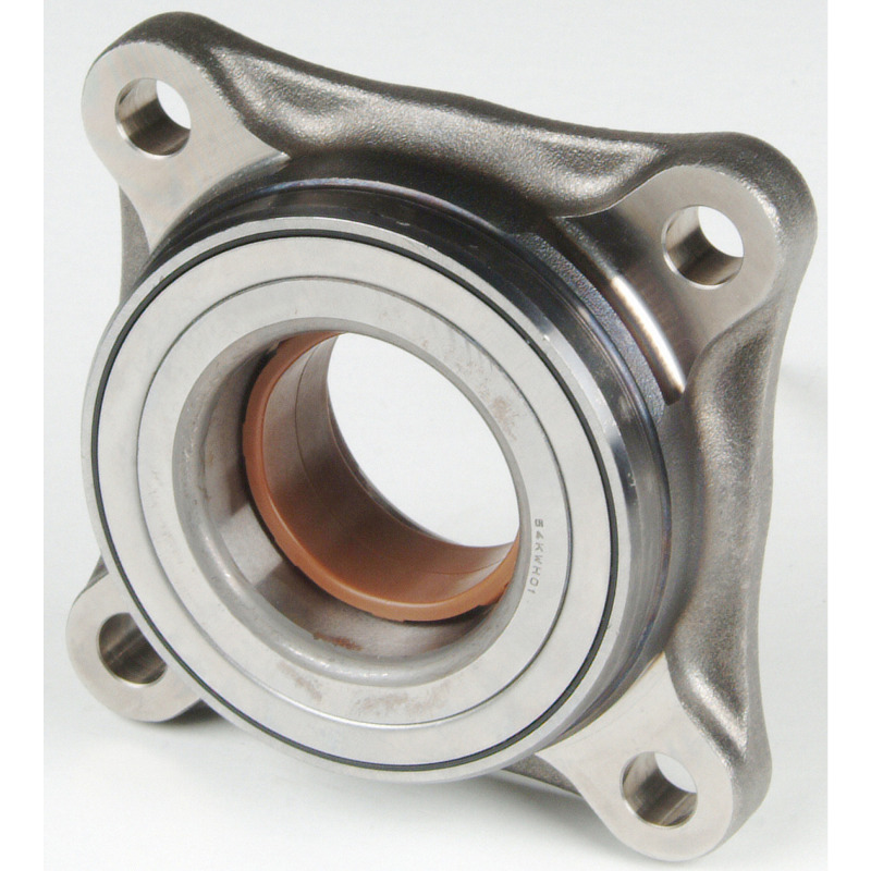 Picture of Moog MOH Hub Assemblies Wheel Hubs - 515040