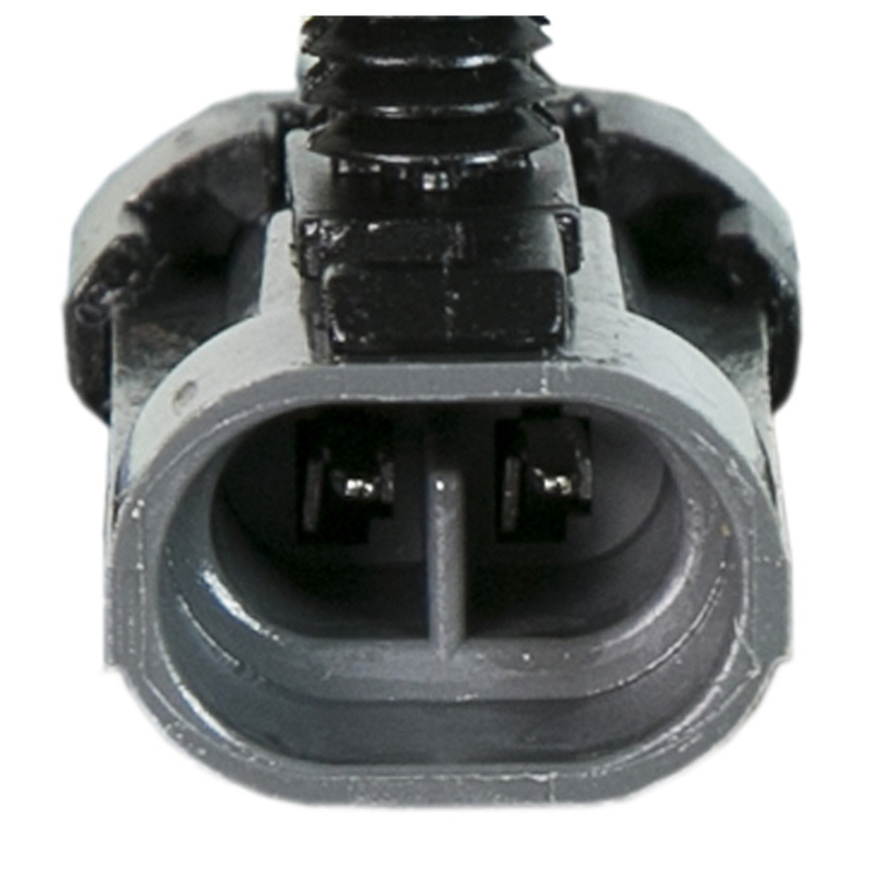Picture of Moog MOH Hub Assemblies Wheel Hubs - 515041