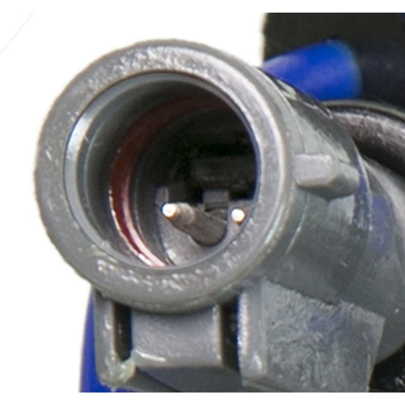 Picture of Moog MOH Hub Assemblies Wheel Hubs - 515046