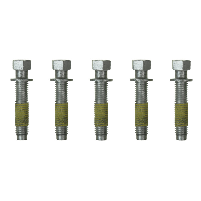 Picture of Moog MOH Hub Assemblies Wheel Hubs - 515050