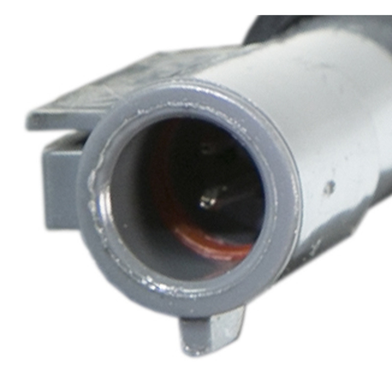 Picture of Moog MOH Hub Assemblies Wheel Hubs - 515056