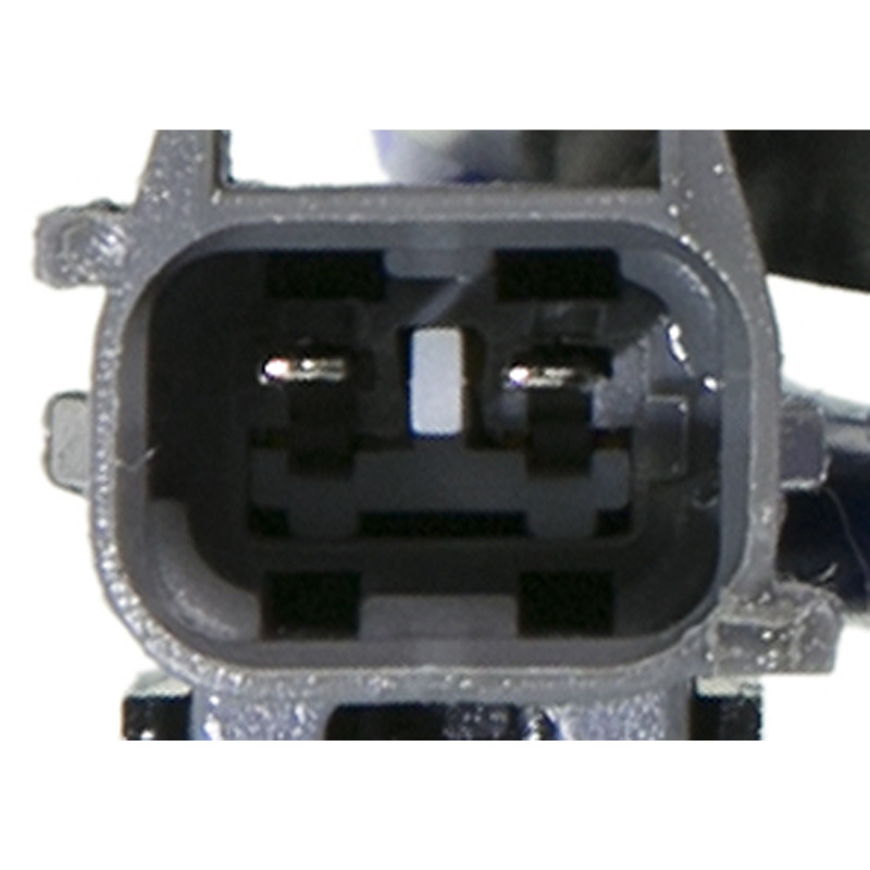 Picture of Moog MOH Hub Assemblies Wheel Hubs - 515063